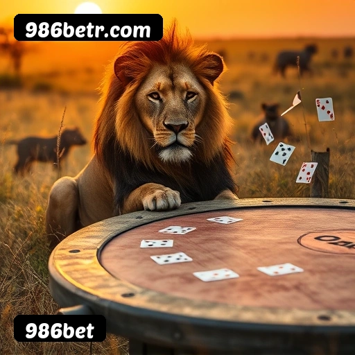 Como Instalar APK 986bet