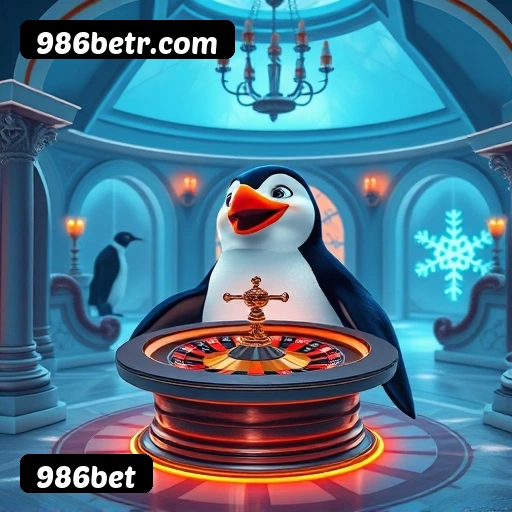 VIP Platina-Diamante