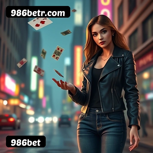 Histórias Grandes Vitórias 986bet