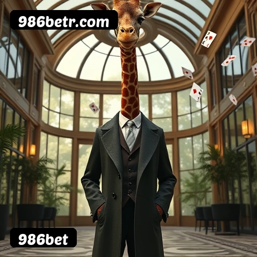 Análise 986bet - Vantagens e Desvantagens