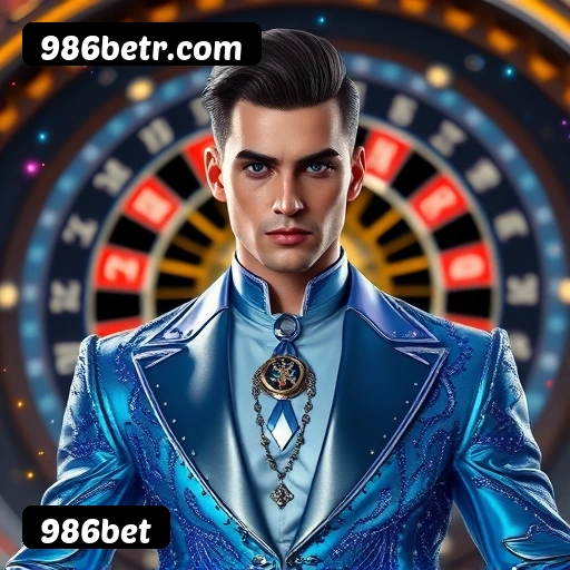 Exemplo Rollover Parcial