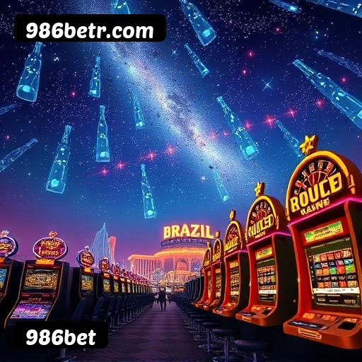 986bet Login FAQ
