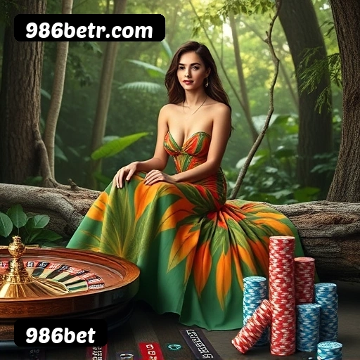 986bet Loteria FAQ